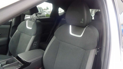 Hyundai Tucson Gebrauchtwagen Hyundai Tucson Gebrauchtwagen