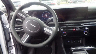 Hyundai Tucson Gebrauchtwagen Hyundai Tucson Gebrauchtwagen