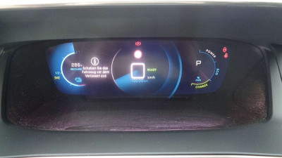 Peugeot 2008 Vorführwagen Peugeot 2008 Vorführwagen