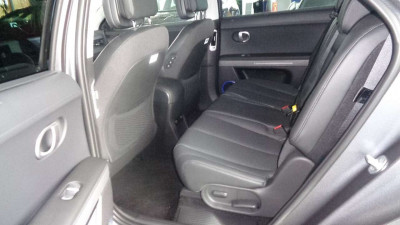 Hyundai Ioniq 5 Vorführwagen Hyundai Ioniq 5 Vorführwagen