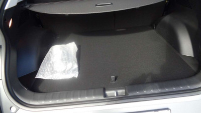 Hyundai Ioniq 5 Vorführwagen Hyundai Ioniq 5 Vorführwagen