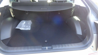 Hyundai Ioniq 5 Vorführwagen Hyundai Ioniq 5 Vorführwagen