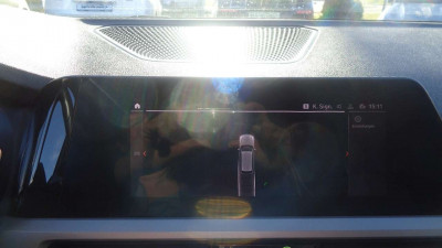 BMW 3er Gebrauchtwagen BMW 3er Gebrauchtwagen