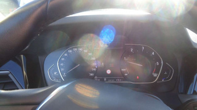 BMW 3er Gebrauchtwagen BMW 3er Gebrauchtwagen