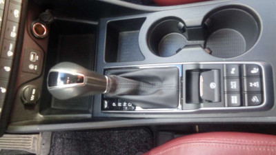 Hyundai Tucson Gebrauchtwagen Hyundai Tucson Gebrauchtwagen