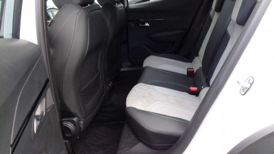 Peugeot 2008 Gebrauchtwagen Peugeot 2008 Gebrauchtwagen