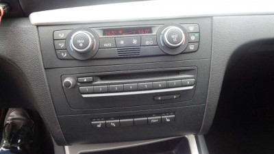 BMW 1er Gebrauchtwagen BMW 1er Gebrauchtwagen