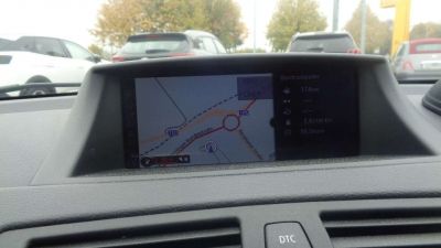 BMW 1er Gebrauchtwagen