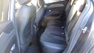 Peugeot 308 Vorführwagen Peugeot 308 Vorführwagen