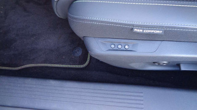 Peugeot 308 Vorführwagen Peugeot 308 Vorführwagen