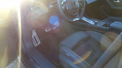Peugeot 308 Vorführwagen Peugeot 308 Vorführwagen
