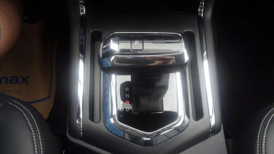 DFSK/DFM/FORTHING DFSK Gebrauchtwagen DFSK/DFM/FORTHING DFSK Gebrauchtwagen