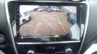 DFSK/DFM/FORTHING DFSK Gebrauchtwagen DFSK/DFM/FORTHING DFSK Gebrauchtwagen