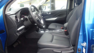 DFSK/DFM/FORTHING DFSK Gebrauchtwagen DFSK/DFM/FORTHING DFSK Gebrauchtwagen