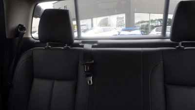 DFSK/DFM/FORTHING DFSK Gebrauchtwagen DFSK/DFM/FORTHING DFSK Gebrauchtwagen