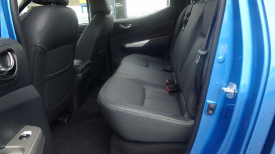 DFSK/DFM/FORTHING DFSK Gebrauchtwagen DFSK/DFM/FORTHING DFSK Gebrauchtwagen