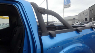 DFSK/DFM/FORTHING DFSK Gebrauchtwagen DFSK/DFM/FORTHING DFSK Gebrauchtwagen