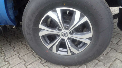 DFSK/DFM/FORTHING DFSK Gebrauchtwagen DFSK/DFM/FORTHING DFSK Gebrauchtwagen