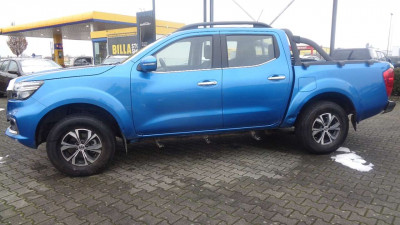 DFSK/DFM/FORTHING DFSK Gebrauchtwagen DFSK/DFM/FORTHING DFSK Gebrauchtwagen