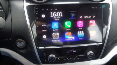 DFSK/DFM/FORTHING DFSK Gebrauchtwagen DFSK/DFM/FORTHING DFSK Gebrauchtwagen