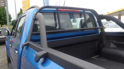 DFSK/DFM/FORTHING DFSK Gebrauchtwagen DFSK/DFM/FORTHING DFSK Gebrauchtwagen