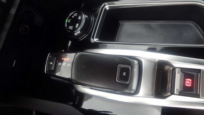 Peugeot 3008 Gebrauchtwagen Peugeot 3008 Gebrauchtwagen