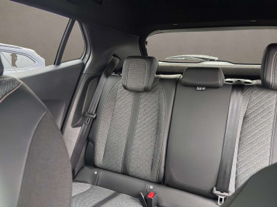 Peugeot 2008 Gebrauchtwagen Peugeot 2008 Gebrauchtwagen