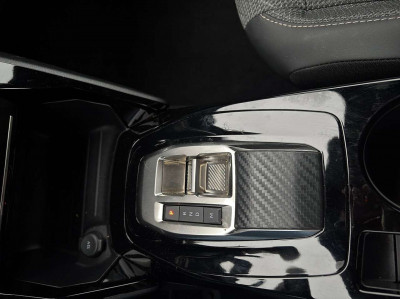 Peugeot 2008 Gebrauchtwagen Peugeot 2008 Gebrauchtwagen