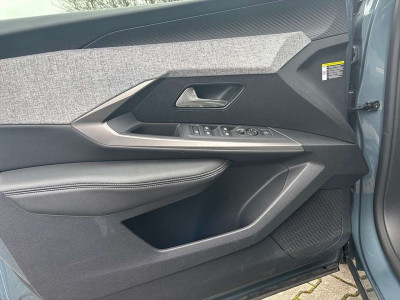 Peugeot 3008 Gebrauchtwagen Peugeot 3008 Gebrauchtwagen