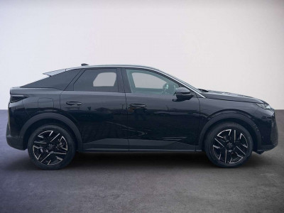 Peugeot 3008 Gebrauchtwagen Peugeot 3008 Gebrauchtwagen