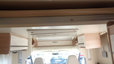 Citroën Jumper Gebrauchtwagen