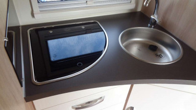 Citroën Jumper Gebrauchtwagen