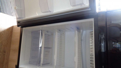 Citroën Jumper Gebrauchtwagen