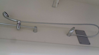 Citroën Jumper Gebrauchtwagen