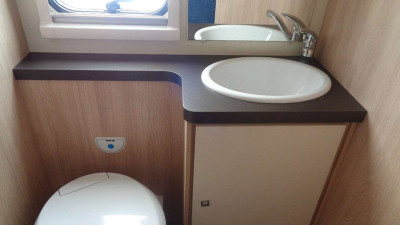 Citroën Jumper Gebrauchtwagen