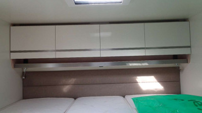 Citroën Jumper Gebrauchtwagen