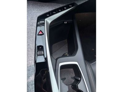 Peugeot 5008 Gebrauchtwagen