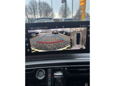 Peugeot 5008 Gebrauchtwagen