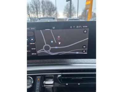 Peugeot 5008 Gebrauchtwagen