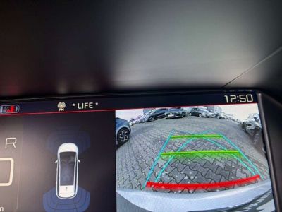 Citroën C4 Spacetourer Gebrauchtwagen