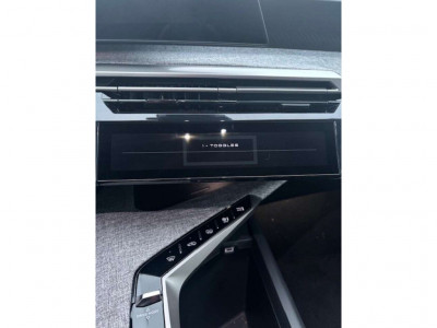 Peugeot 5008 Gebrauchtwagen