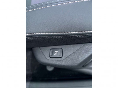 Peugeot 5008 Gebrauchtwagen