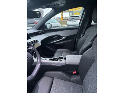 Peugeot 5008 Gebrauchtwagen