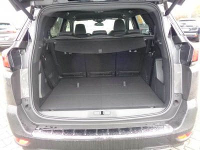 Peugeot 5008 Gebrauchtwagen