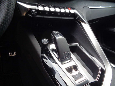 Peugeot 5008 Gebrauchtwagen