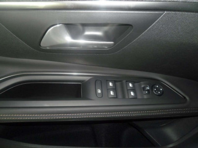 Peugeot 5008 Gebrauchtwagen