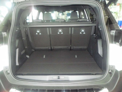 Peugeot 5008 Gebrauchtwagen