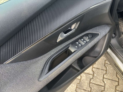 Peugeot 5008 Gebrauchtwagen Peugeot 5008 Gebrauchtwagen