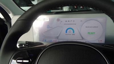 Hyundai Ioniq 5 Gebrauchtwagen Hyundai Ioniq 5 Gebrauchtwagen