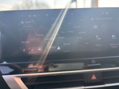 Citroën C4 Gebrauchtwagen Citroën C4 Gebrauchtwagen